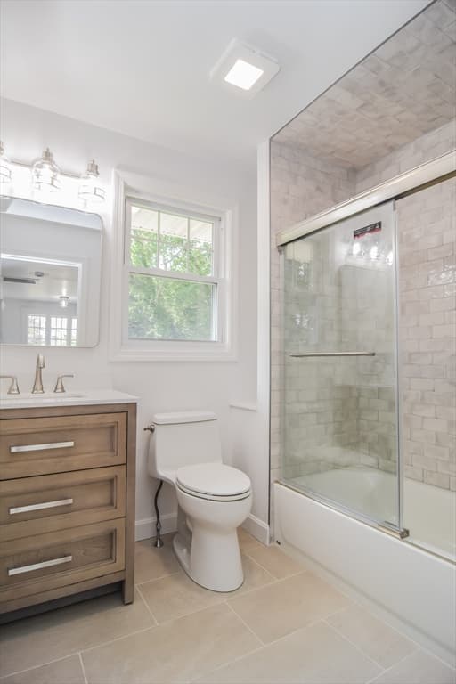 19 Stoneleigh Rd, Watertown MA 02472 photo 23