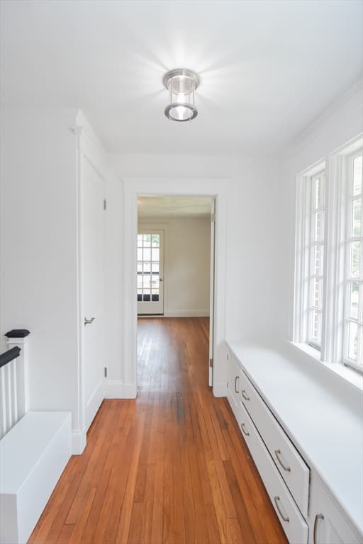 19 Stoneleigh Rd, Watertown MA 02472 photo 32
