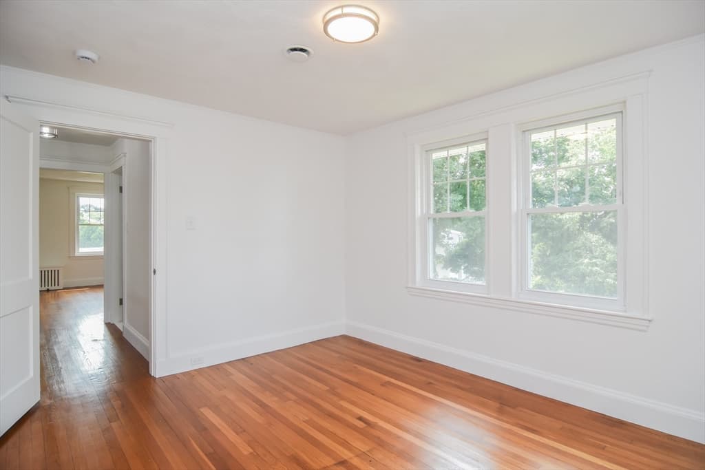19 Stoneleigh Rd, Watertown MA 02472 photo 28