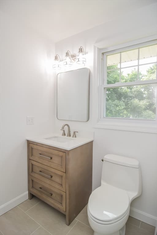 19 Stoneleigh Rd, Watertown MA 02472 photo 24