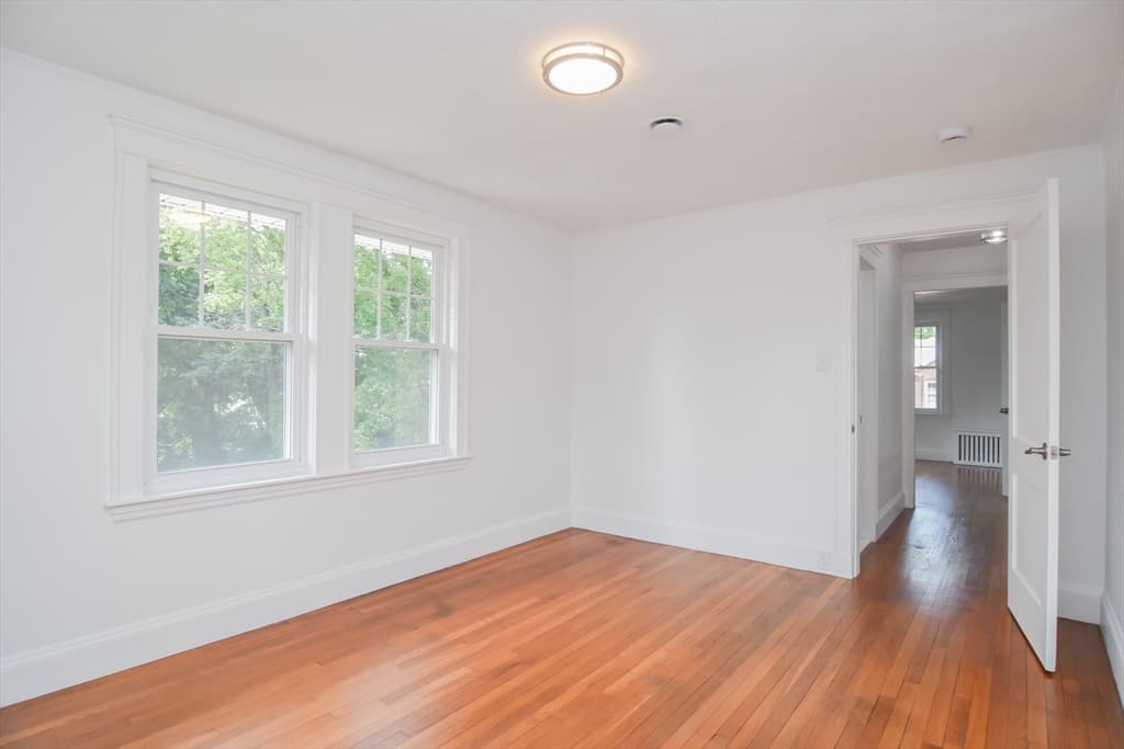 19 Stoneleigh Rd, Watertown MA 02472 photo 31
