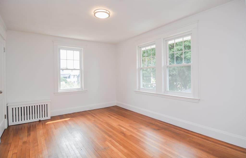 19 Stoneleigh Rd, Watertown MA 02472 photo 29