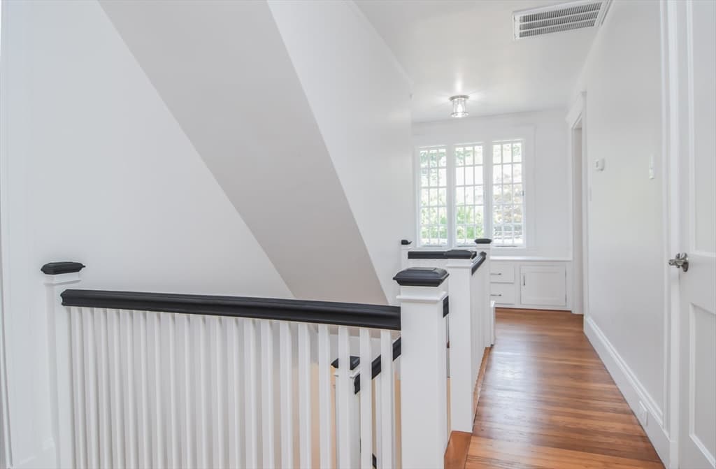 19 Stoneleigh Rd, Watertown MA 02472 photo 25