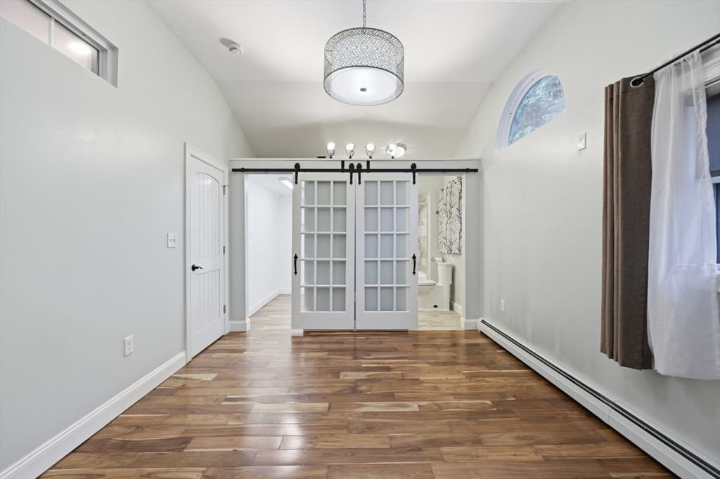 Single Family Residence at 383 Huntington Rd, Worthington MA 01098, Worthington, photo 23 of 41
