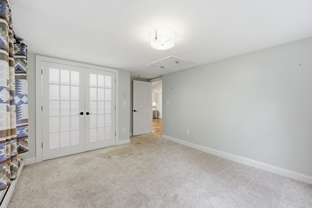 Single Family Residence at 383 Huntington Rd, Worthington MA 01098, Worthington, photo 27 of 41