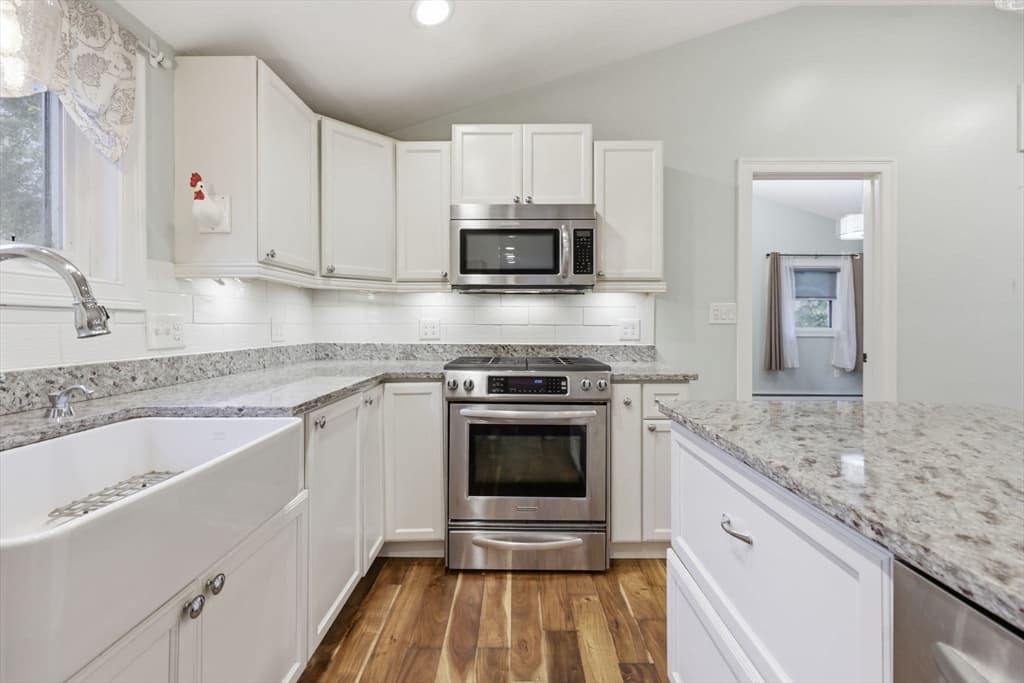 Single Family Residence at 383 Huntington Rd, Worthington MA 01098, Worthington, photo 16 of 41