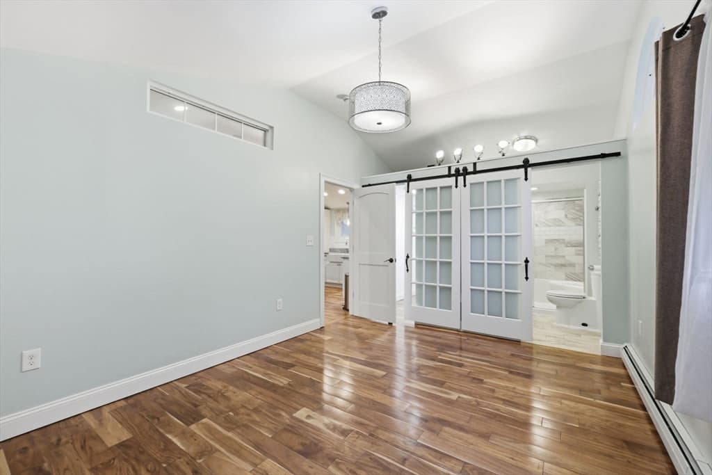 Single Family Residence at 383 Huntington Rd, Worthington MA 01098, Worthington, photo 22 of 41