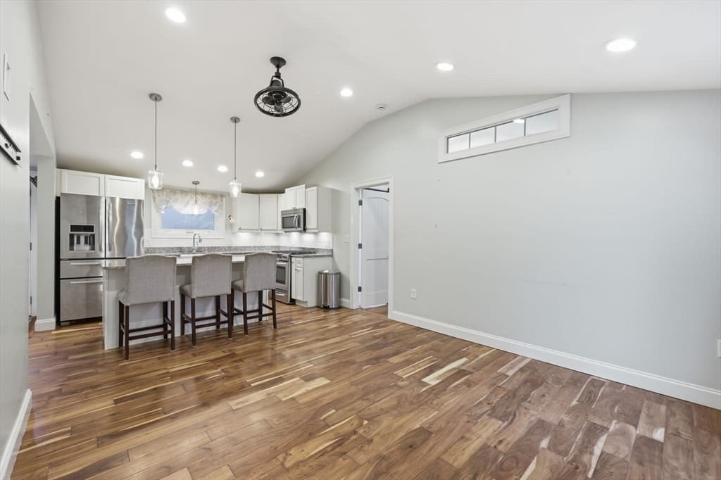 Single Family Residence at 383 Huntington Rd, Worthington MA 01098, Worthington, photo 7 of 41