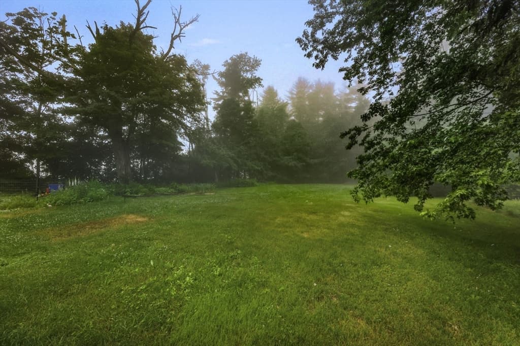 Single Family Residence at 383 Huntington Rd, Worthington MA 01098, Worthington, photo 36 of 41