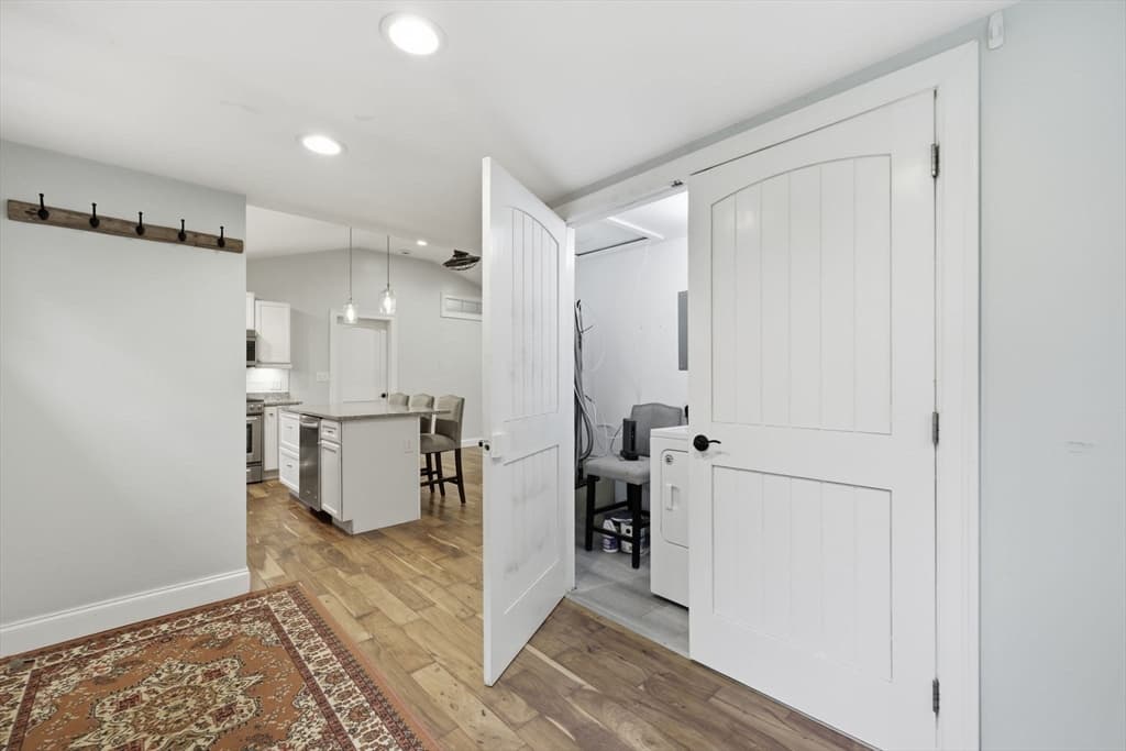 Single Family Residence at 383 Huntington Rd, Worthington MA 01098, Worthington, photo 32 of 41