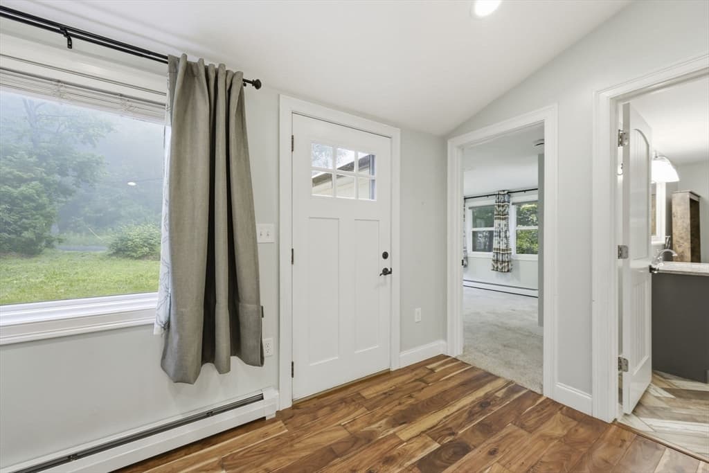 Single Family Residence at 383 Huntington Rd, Worthington MA 01098, Worthington, photo 5 of 41