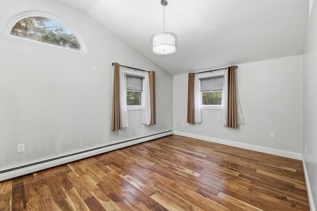 Single Family Residence at 383 Huntington Rd, Worthington MA 01098, Worthington, photo 20 of 41