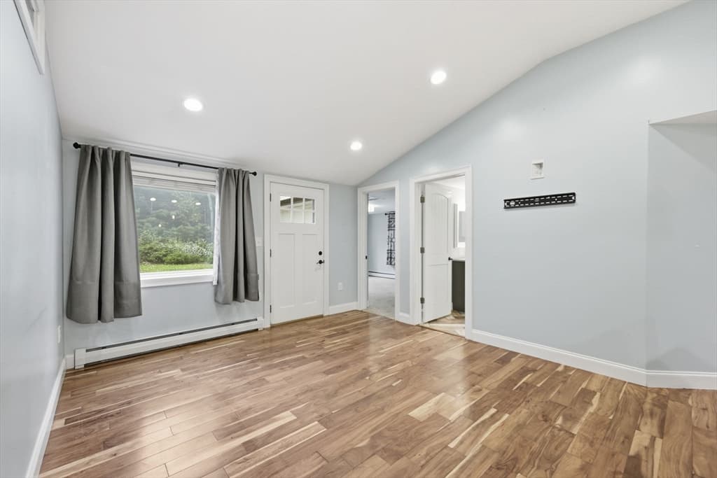Single Family Residence at 383 Huntington Rd, Worthington MA 01098, Worthington, photo 9 of 41