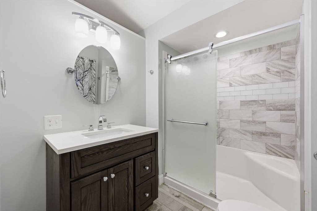 Single Family Residence at 383 Huntington Rd, Worthington MA 01098, Worthington, photo 24 of 41
