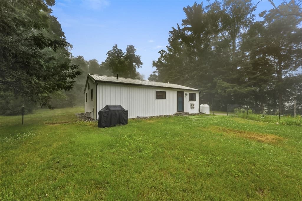Single Family Residence at 383 Huntington Rd, Worthington MA 01098, Worthington, photo 38 of 41