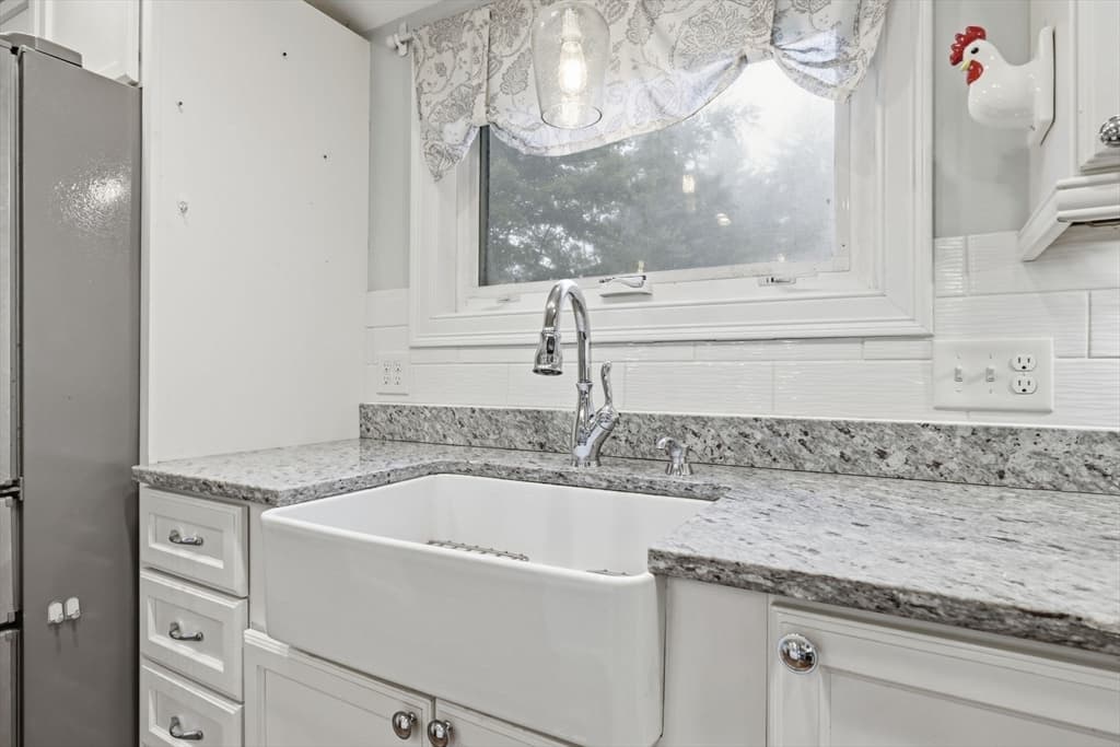 Single Family Residence at 383 Huntington Rd, Worthington MA 01098, Worthington, photo 14 of 41
