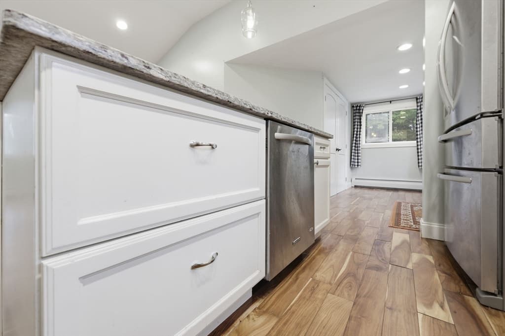 Single Family Residence at 383 Huntington Rd, Worthington MA 01098, Worthington, photo 15 of 41