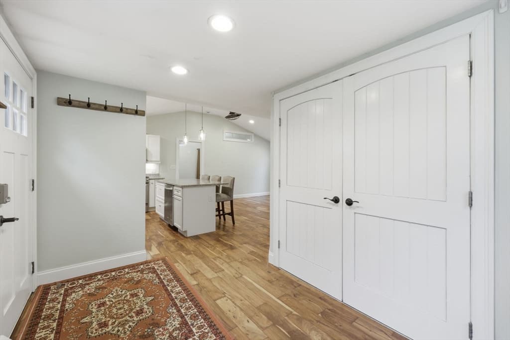 Single Family Residence at 383 Huntington Rd, Worthington MA 01098, Worthington, photo 19 of 41