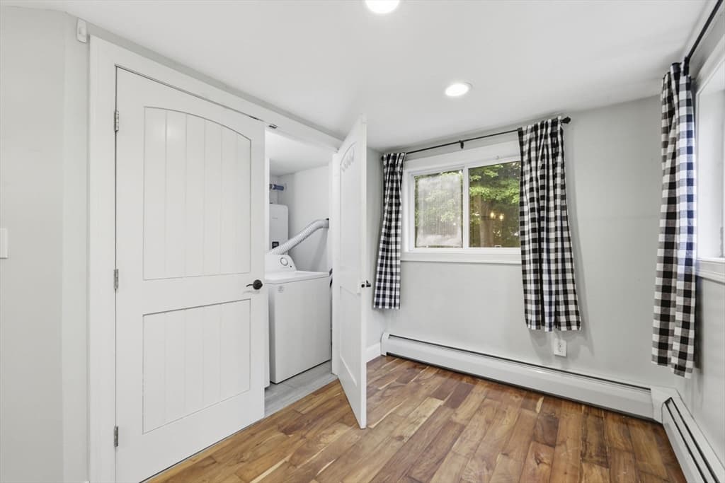 Single Family Residence at 383 Huntington Rd, Worthington MA 01098, Worthington, photo 31 of 41