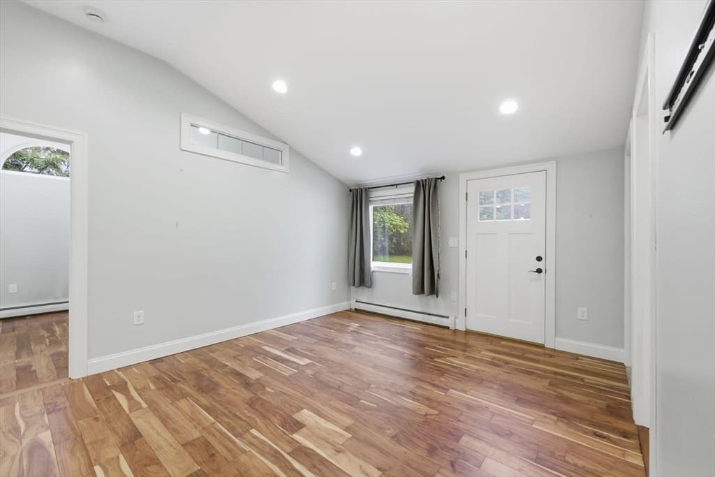 Single Family Residence at 383 Huntington Rd, Worthington MA 01098, Worthington, photo 8 of 41