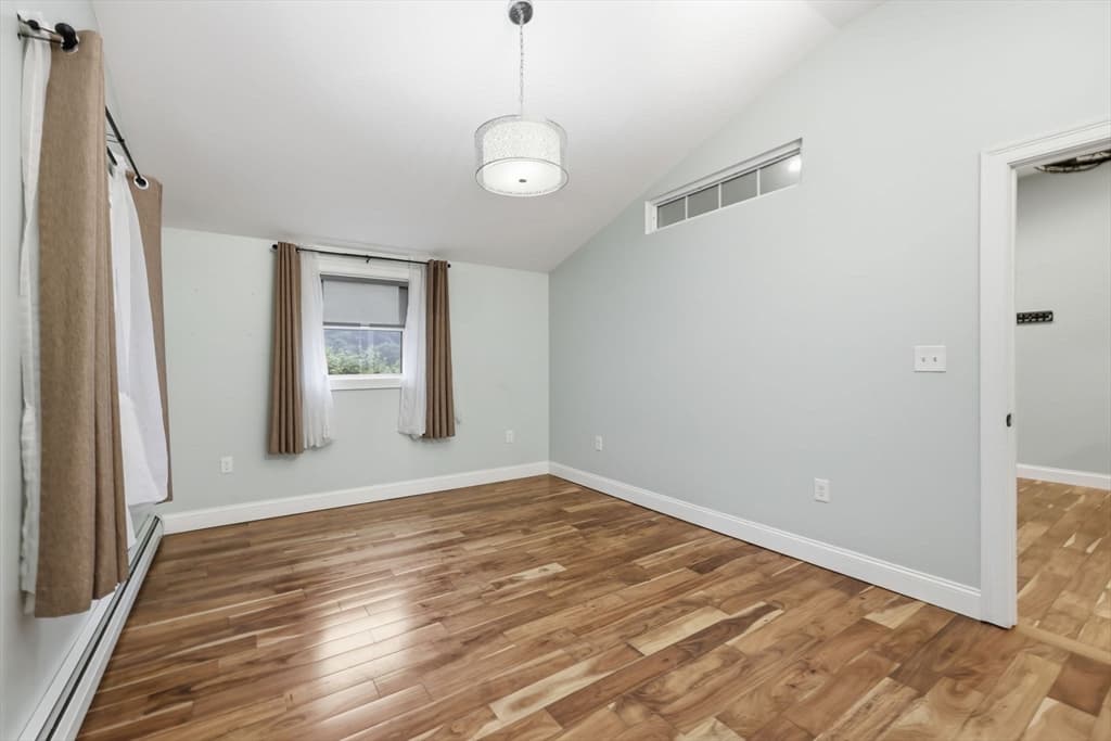 Single Family Residence at 383 Huntington Rd, Worthington MA 01098, Worthington, photo 21 of 41