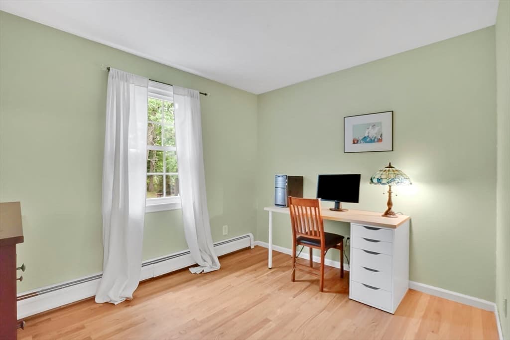 27 Eastwood Dr, Wilbraham MA 01095 photo 27