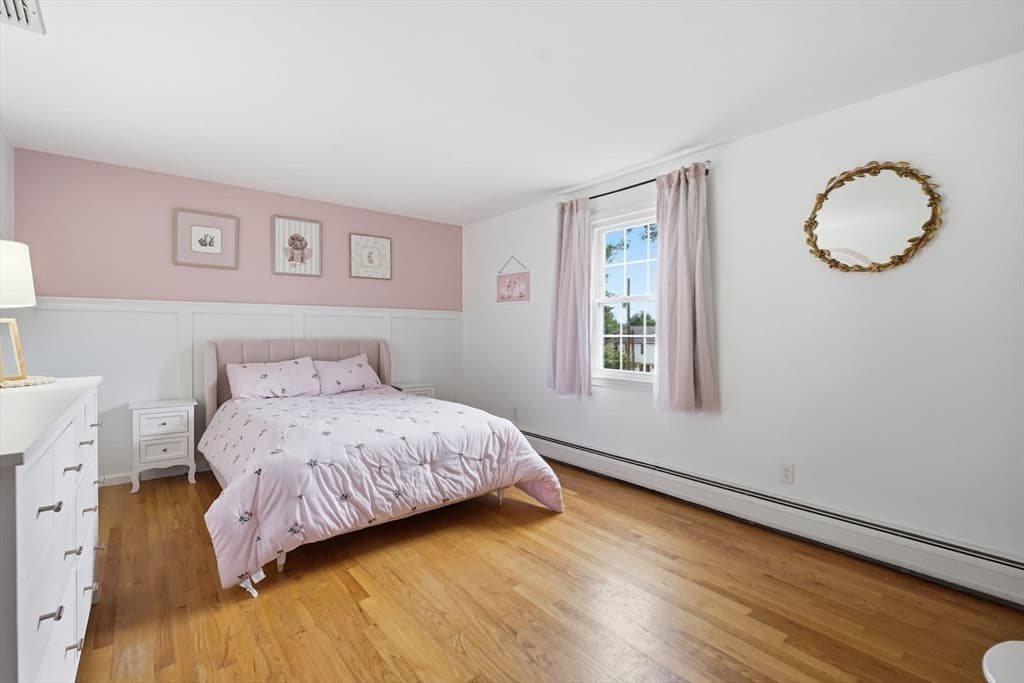 27 Eastwood Dr, Wilbraham MA 01095 photo 28
