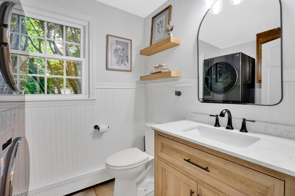 27 Eastwood Dr, Wilbraham MA 01095 photo 20