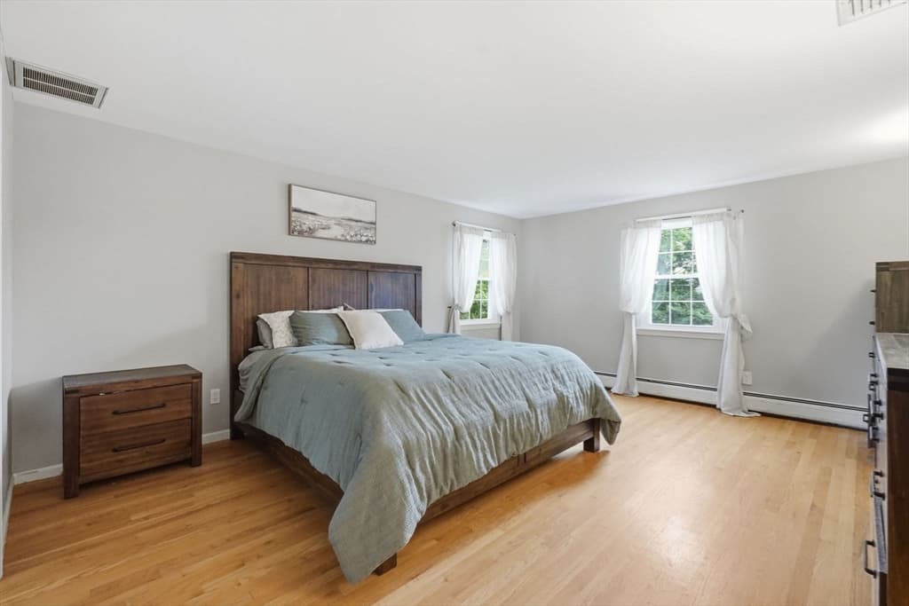 27 Eastwood Dr, Wilbraham MA 01095 photo 21