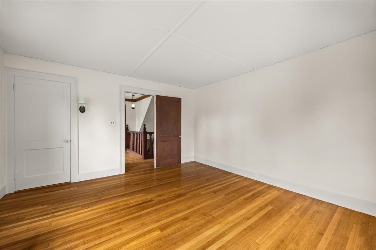 Single Family Residence at 161 Moraine St, Brockton MA 02301, Brockton, photo 24 of 40