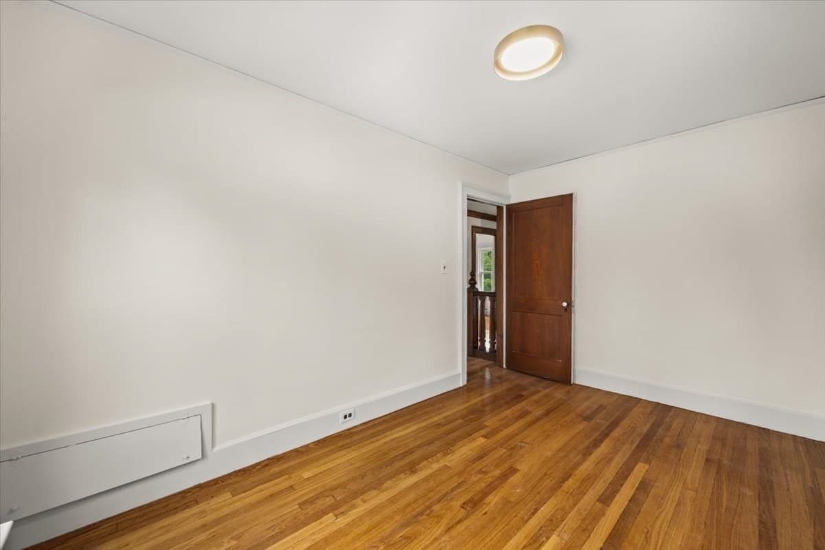Single Family Residence at 161 Moraine St, Brockton MA 02301, Brockton, photo 30 of 40