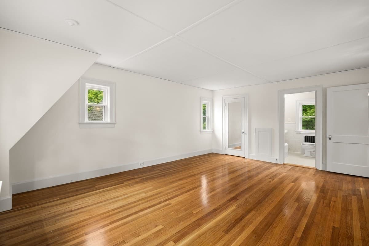 Single Family Residence at 161 Moraine St, Brockton MA 02301, Brockton, photo 33 of 40