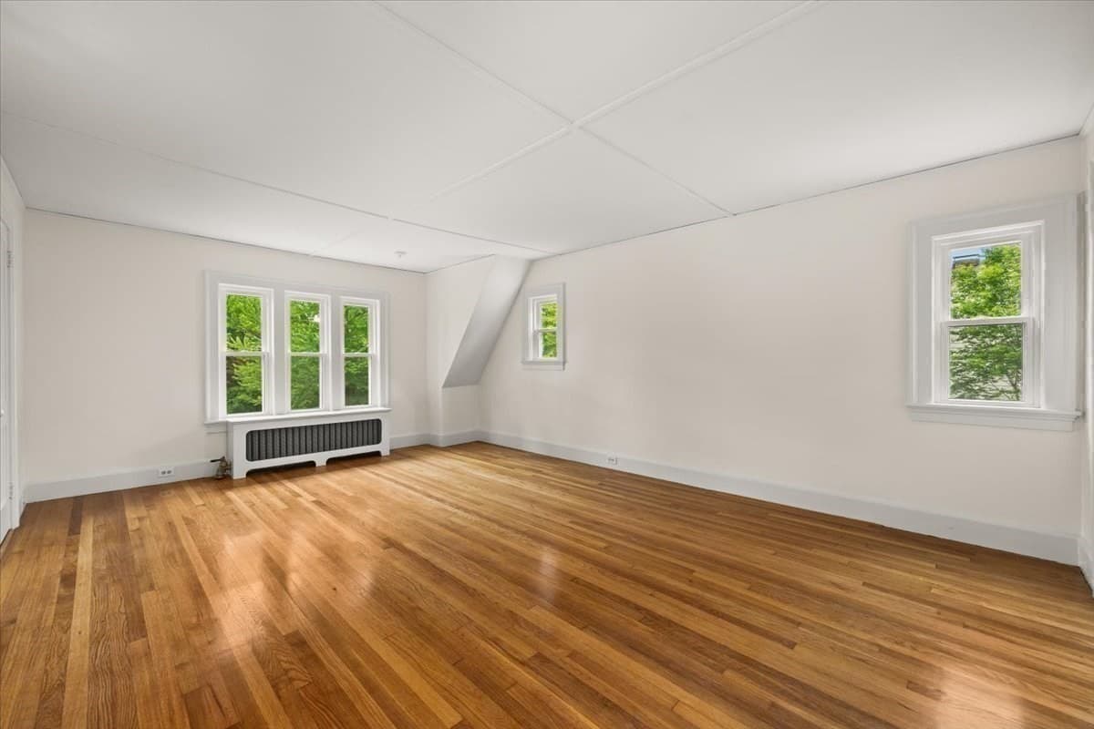 Single Family Residence at 161 Moraine St, Brockton MA 02301, Brockton, photo 31 of 40