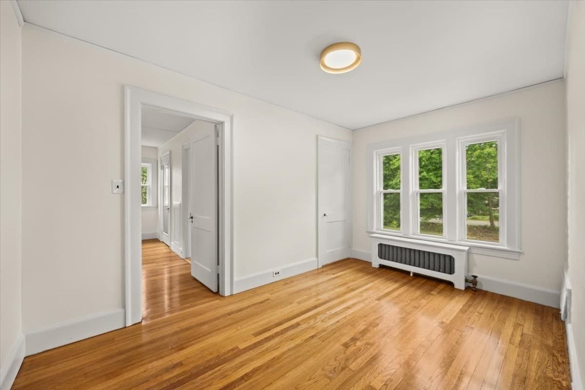 Single Family Residence at 161 Moraine St, Brockton MA 02301, Brockton, photo 29 of 40