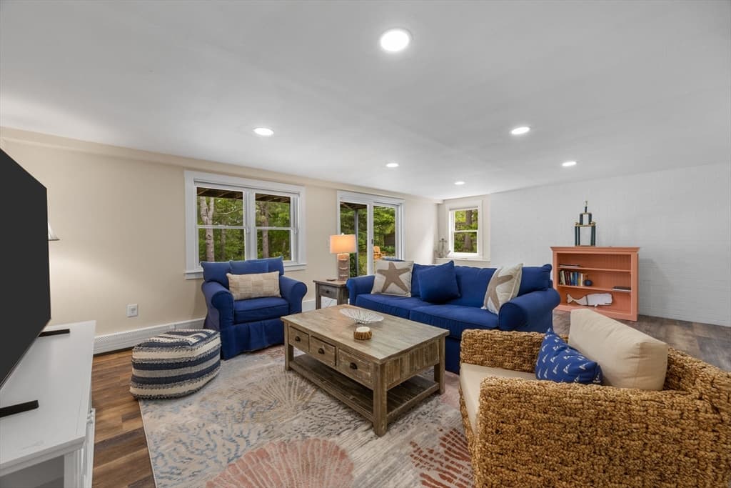 21 Mill Pond Rd, Harwich MA 02645 photo 27
