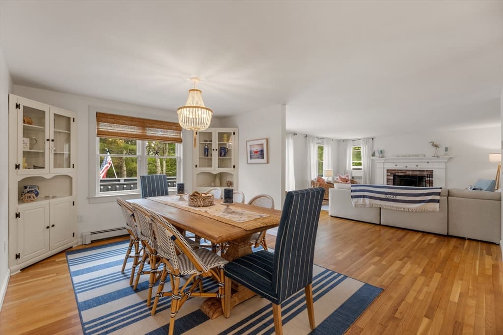 21 Mill Pond Rd, Harwich MA 02645 photo 13