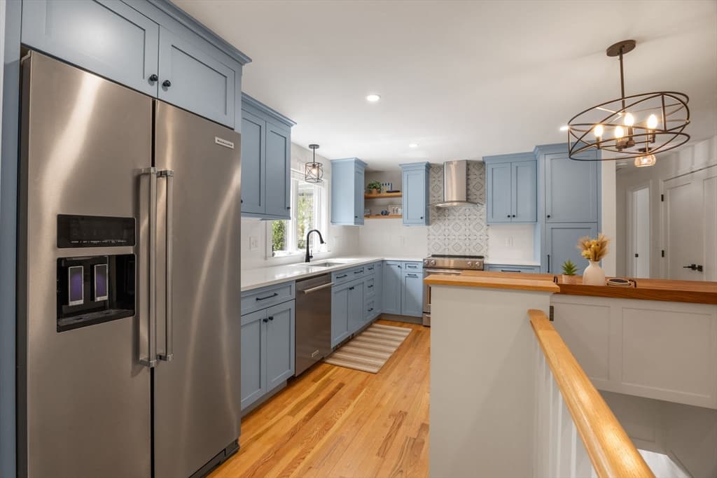 21 Mill Pond Rd, Harwich MA 02645 photo 17