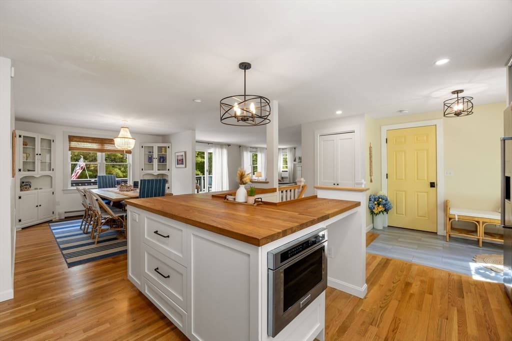21 Mill Pond Rd, Harwich MA 02645 photo 16