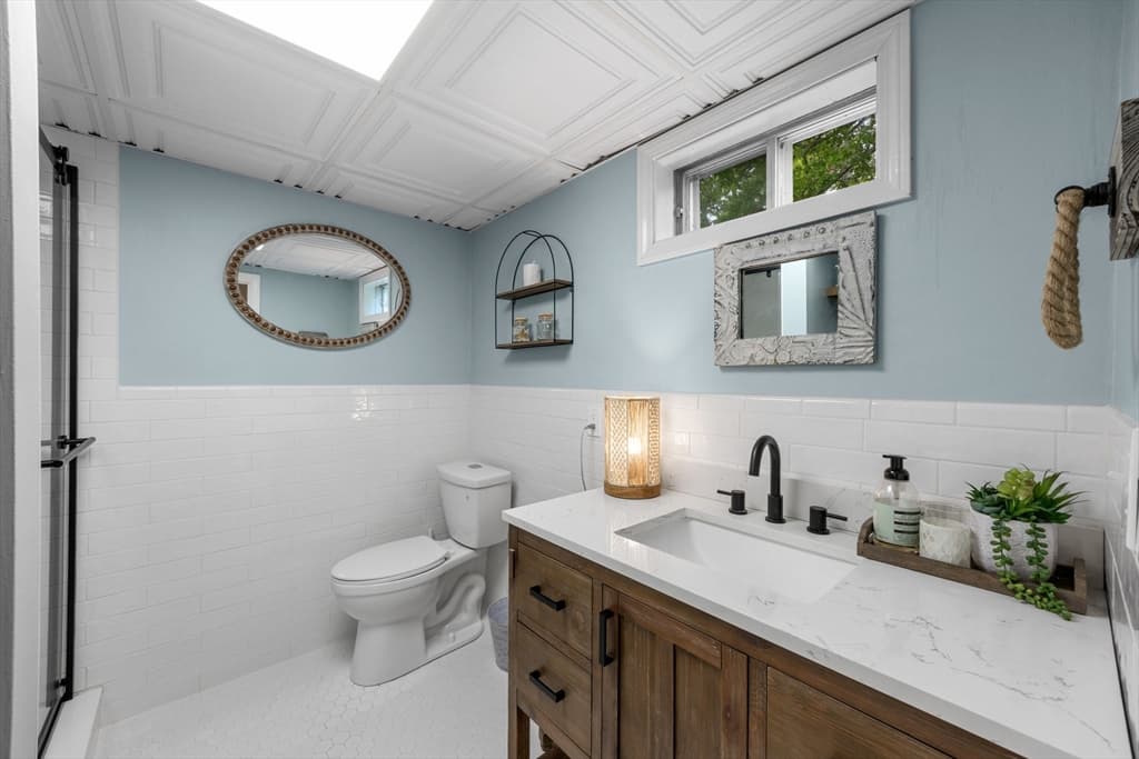 21 Mill Pond Rd, Harwich MA 02645 photo 26