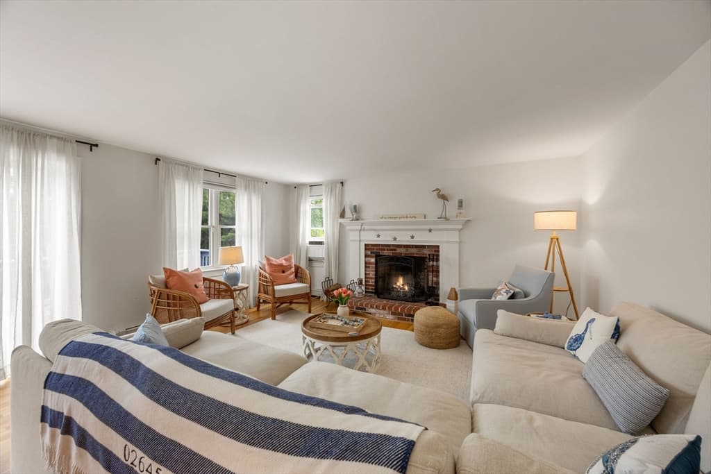 21 Mill Pond Rd, Harwich MA 02645 photo 7