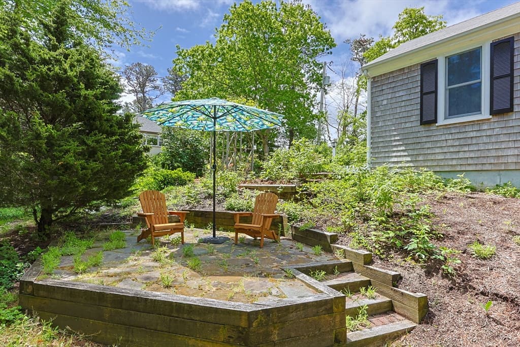 21 Mill Pond Rd, Harwich MA 02645 photo 36