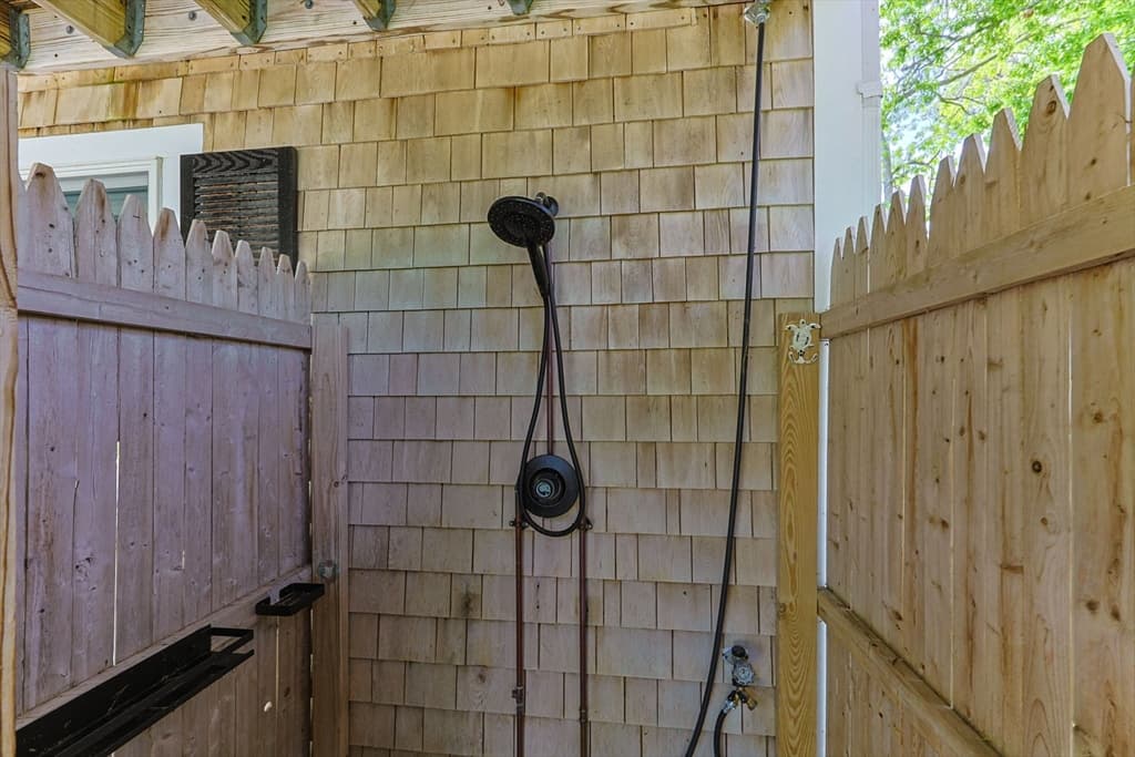 21 Mill Pond Rd, Harwich MA 02645 photo 32