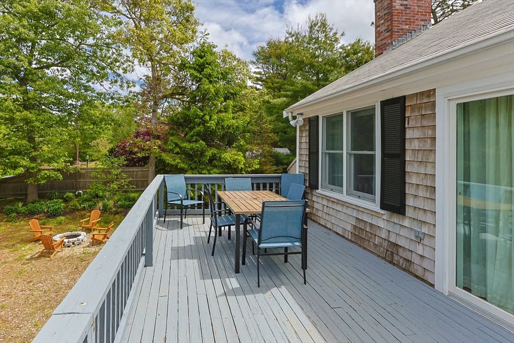 21 Mill Pond Rd, Harwich MA 02645 photo 28
