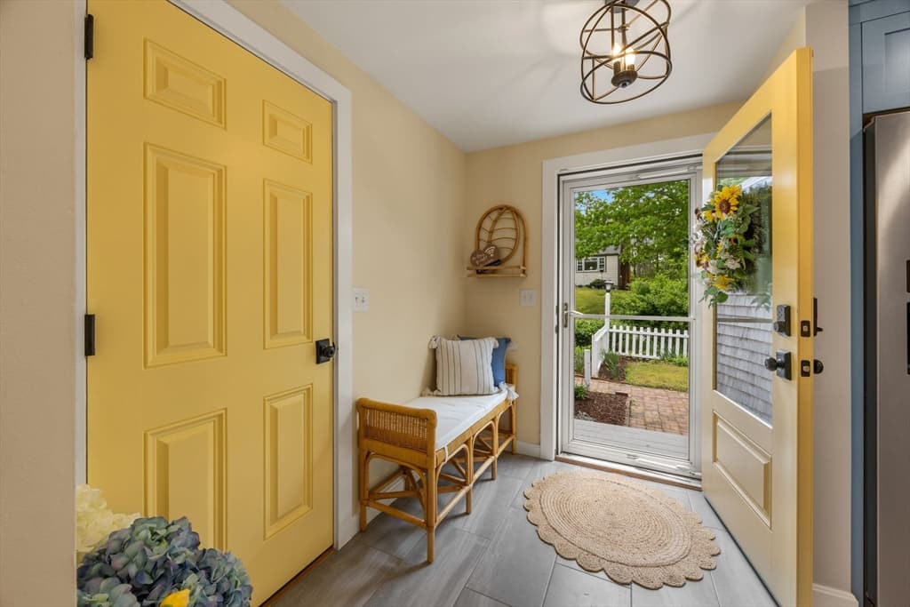 21 Mill Pond Rd, Harwich MA 02645 photo 5