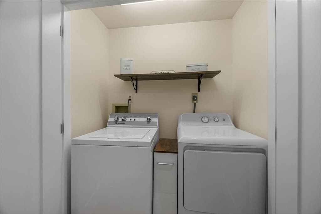 21 Mill Pond Rd, Harwich MA 02645 photo 20