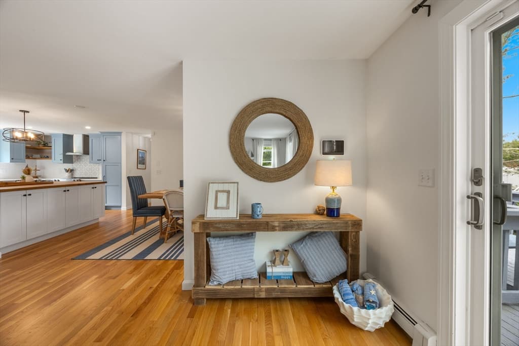 21 Mill Pond Rd, Harwich MA 02645 photo 9