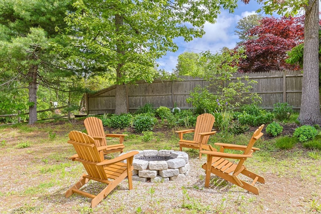 21 Mill Pond Rd, Harwich MA 02645 photo 30