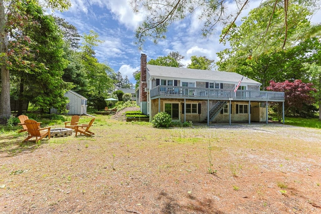 21 Mill Pond Rd, Harwich MA 02645 photo 34