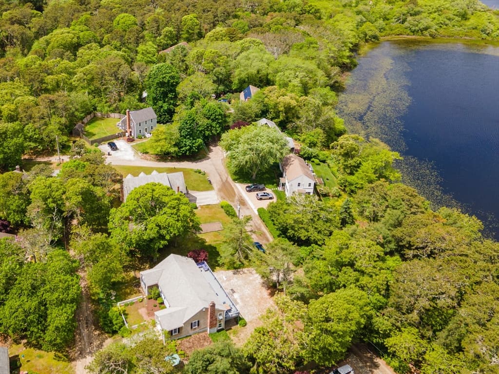 21 Mill Pond Rd, Harwich MA 02645 photo 38