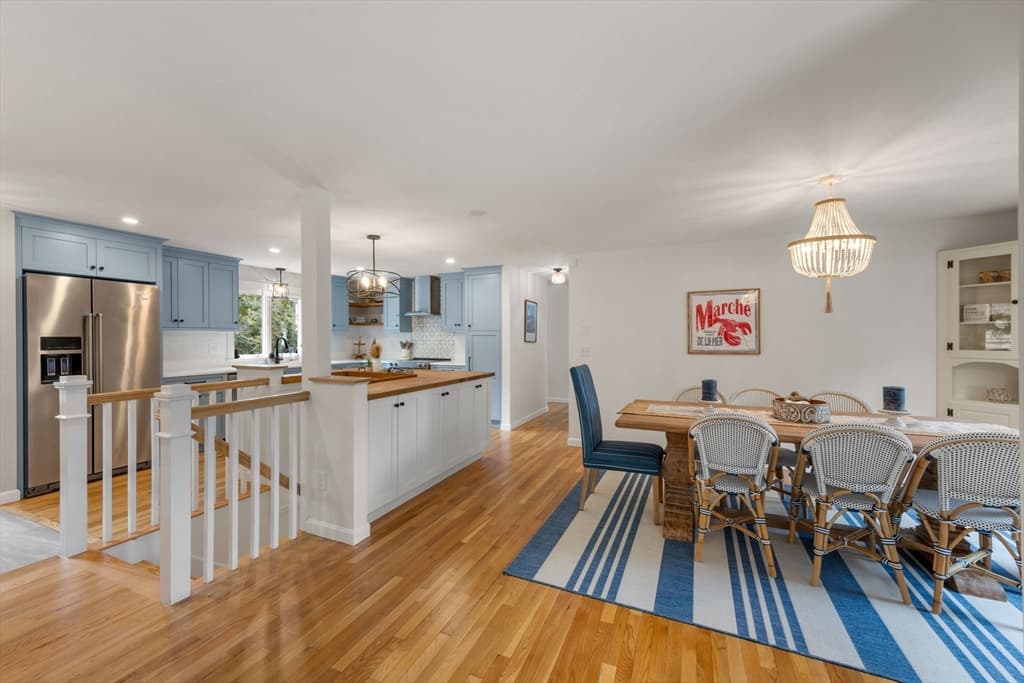 21 Mill Pond Rd, Harwich MA 02645 photo 10